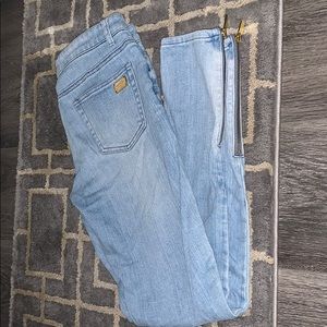 Michael Kors Jeans 🦋